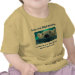 Infant T-Shirt
