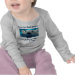 Infant Long Sleeve