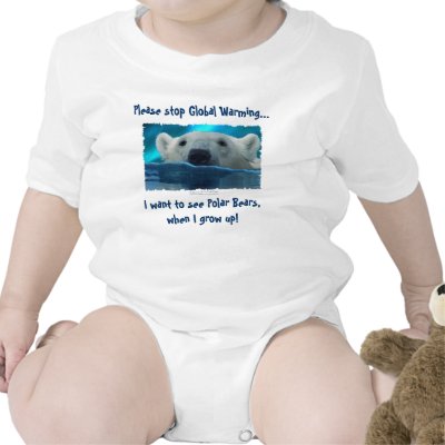 "I WANT TO SEE BEARS..." Kids clothing T-shirts by RavenSpiritPrints
