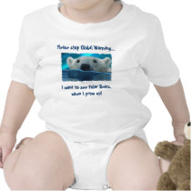 "I WANT TO SEE BEARS..." Kids clothing t-shirts by RavenSpiritPrints "I WANT TO SEE BEARS..." Kids clothing t-shirts