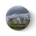 I want to see Stonehenge! button