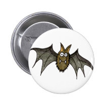 I want to suck your blood buttons