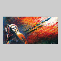 I want to tear down the walls posters by dnystwn I want to tear down the walls posters