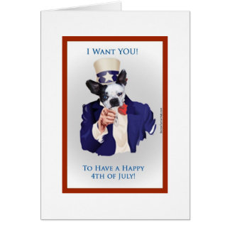  - i_want_you_greeting_cards-r13e149bb58ad4ca39fcd67c412e31468_xvuai_8byvr_324