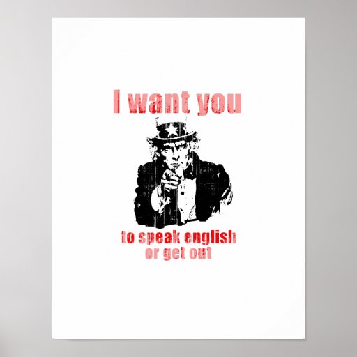 Ich will dich kennenlernen auf englisch übersetzen