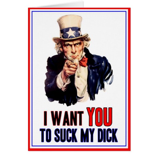 I Want You To Suck My Dick 43