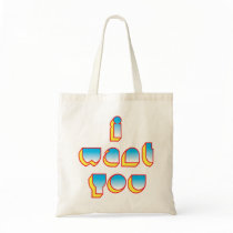 I WANT YOU tote bags by i_want_you I WANT YOU tote bags