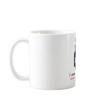 I want your banks!, United Soci... mugs by isogroup I want your banks!, United Soci... mugs