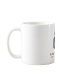 I want your banks!, United Soci... mugs