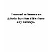 Ladies Petite T-Shirt