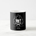 I was a teenage Software Pirate in 80s mugs by space_ninja I was a teenage Software Pirate in 80s mugs