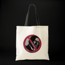 I Was Anti-Obama Before bags