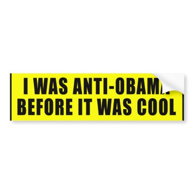 anti cool