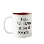 I was Anti-Obama