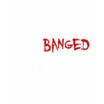I Was Fangbanged By Eric Tee Shirts