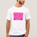 i was kinder t-shirts by aissa i was kinder t-shirts