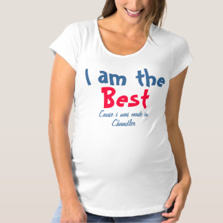 cute maternity t shirts with sayings