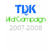 I was part of the, PLAN! - Option2 t-shirts