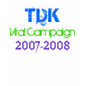 I was part of the, PLAN! - Option3 t-shirts