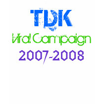I was part of the, PLAN! - Option3 t-shirts