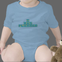 I was Planned: kids' twin clothing t-shirts