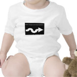 I was planned she wasn't infant Shirt