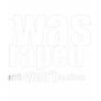 I was raped and I won't be silent Tee Shirt