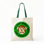 I was ripped off and want my money back 2 bag