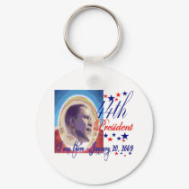 I was there 1 20 09 Inauguration Day 44th Presiden keychains by unclegear I was there 1 20 09 Inauguration Day 44th Presiden keychains