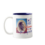 I was there 1 20 09 Inauguration Day 44th Presiden Coffee Mugs