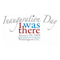 I was There 1-20-09 posters by worldsfair I was There 1-20-09 posters