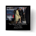I Was There Inauguration 2009 buttons by mrsjack2u I Was There Inauguration 2009 buttons