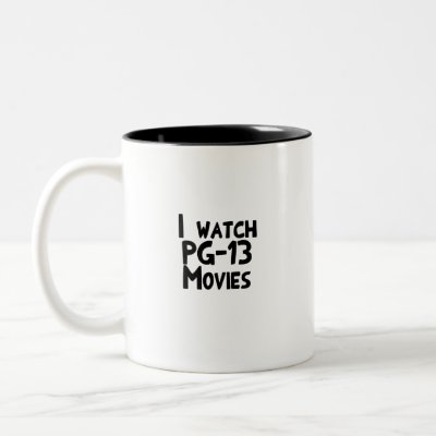 movies pg