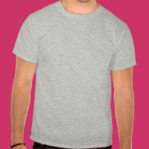 I Watch STEPHANIEYOUNG342's Channel on Youtube t-shirts