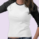 I Wear a Purple Ribbon For Me T-shirts