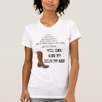 I wear...Chevy hats,Big belt buckles,and Cowboyboo t-shirts by chevygirl_17 I wear...Chevy hats,Big belt buckles,and Cowboyboo t-shirts