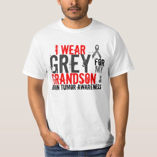 best grandson t shirt