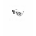 I Wear My Sun Glasses At Night t-shirts by dtruclothing I Wear My Sun Glasses At Night t-shirts