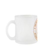 I Wear Orange For My Niece mugs by SupportTees I Wear Orange For My Niece mugs