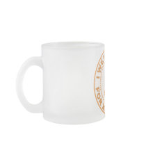 I Wear Orange For My Partner mugs by SupportTees I Wear Orange For My Partner mugs