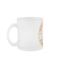 I Wear Orange For My Son mugs by SupportTees I Wear Orange For My Son mugs
