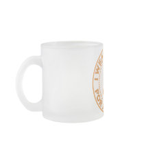 I Wear Orange For My Uncle mugs by SupportTees I Wear Orange For My Uncle mugs