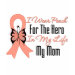 Ladies Long Sleeve