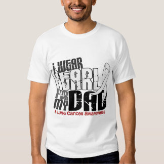 funny tshirt for dad