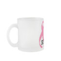 I Wear Pink For All Survivors mugs by cancerapparel I Wear Pink For All Survivors mugs