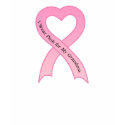 I Wear Pink for My Grandma Pink Ribbon Women's T-S t-shirts by pinkribbonshirts I Wear Pink for My Grandma Pink Ribbon Women's T-S t-shirts