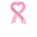 I Wear Pink for My Sister Pink Ribbon Ladies Black t-shirts by pinkribbonshirts I Wear Pink for My Sister Pink Ribbon Ladies Black t-shirts