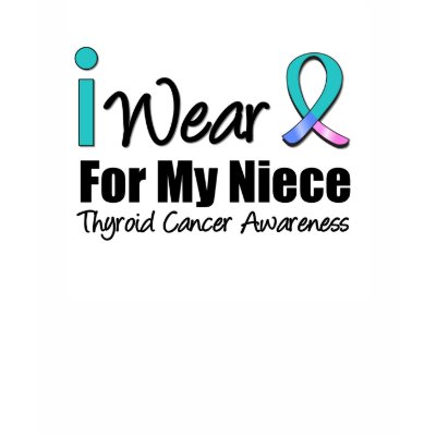 Free Printable Tattoos Designs on 10 2011 Job Printable Traffic Breast Cancer Ribbon Tattoo Designs