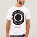 I went to Mexico for a Corona t-shirts by bradtem I went to Mexico for a Corona t-shirts