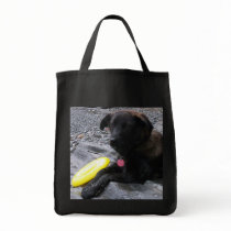 I Will Always Love You Bag by CreatureCreations I Will Always Love You Bag